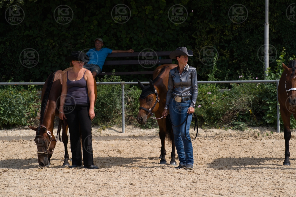 s_batch_A9_00115.jpg